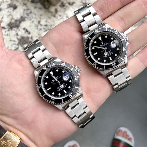 reddit rolex submariner buy|rolex watch forums.